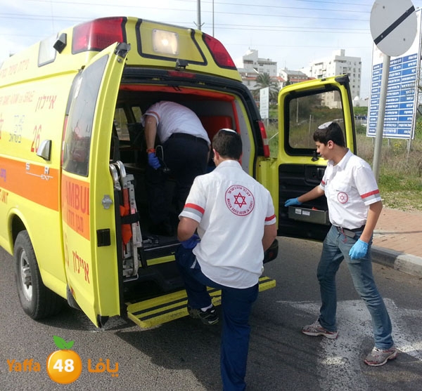 accramla3injures (17).jpg